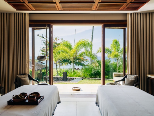 ANI Sri Lanka - Wellness - Spa_副本.jpg