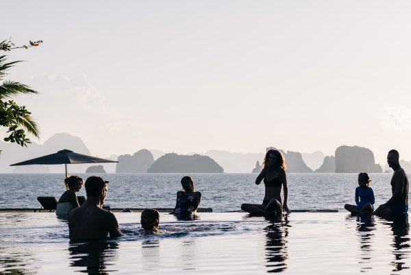 ANI Thailand - Resort - Swimming Pool_副本.jpg