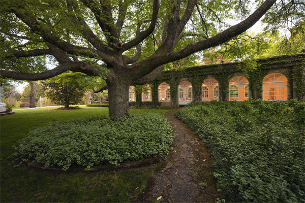 Milton Park Country House Hotel and Spa, Bowral.jpg