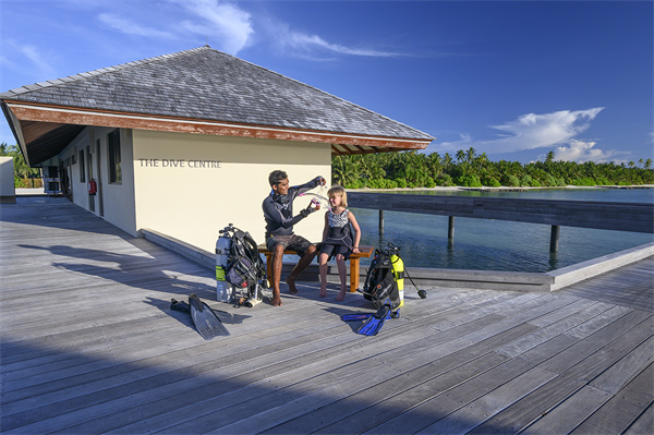 1716138213.jpg Bubble-marker class-Dive Centre.jpg