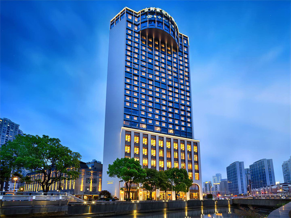 Sofitel SH North Bund Exterior.jpg