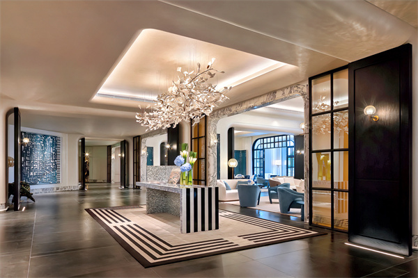 Sofitel SH North Bund Lobby Lounge.jpg