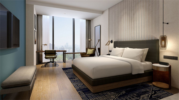 fp-yntfp-fp-yntfp-guestroom20957-65225_Wide-Hor.jpg