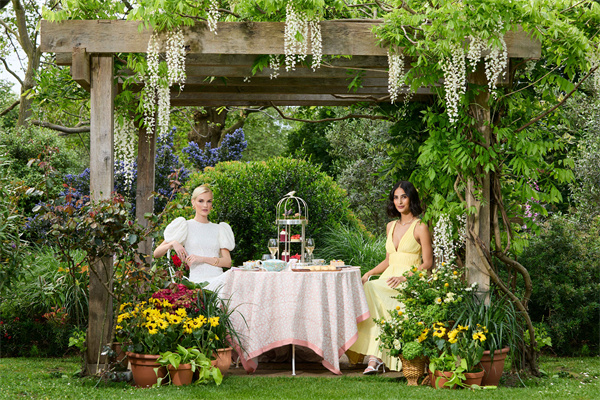 Highgrove Afternoon Tea - Jumeirah Carlton Tower.jpg