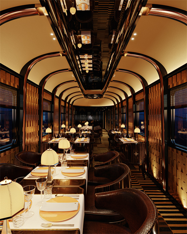 © Maxime d'Angeac & Martin Darzacq - RESTAURANT.jpg