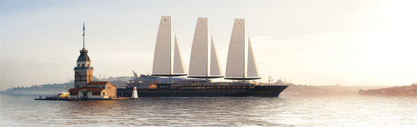 ©Wind Maritime ORIENT EXPRESS.jpg