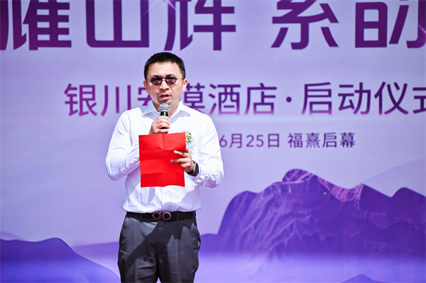 推文7.jpg