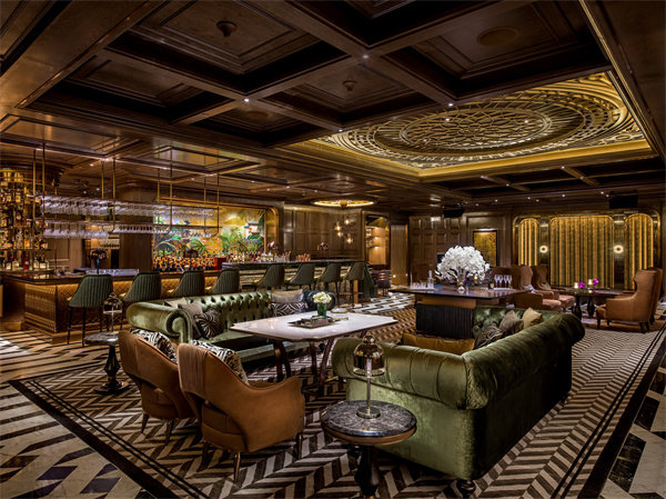 The St. Regis Bar.jpg