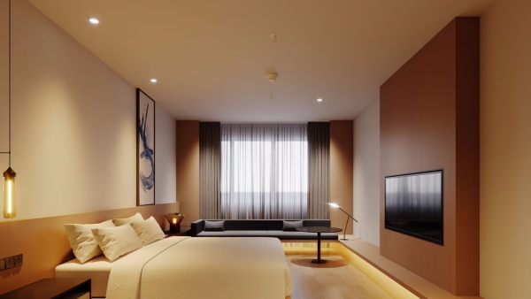 fi-nkgcf-king-bed-16219-59649-wide-hor_副本.jpg