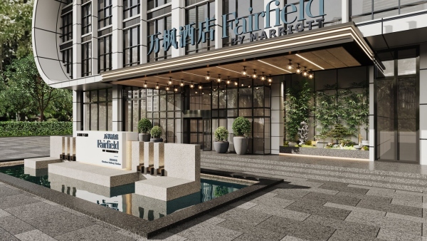 fi-nkgcf-hotel-appearance-38042-wide-hor_副本.jpg
