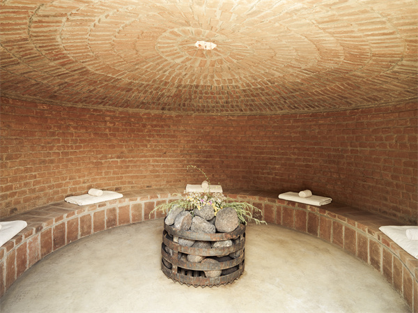 Banyan Tree Veya Valle de Guadalupe - Temazcal.jpg