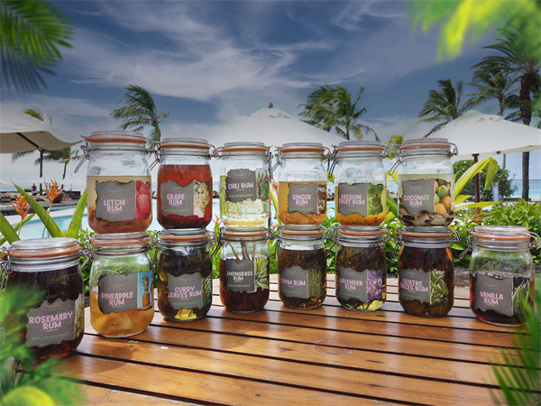 homemade-rum-TRM-02-web-version.jpg