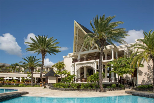 The Residence Mauritius.jpg