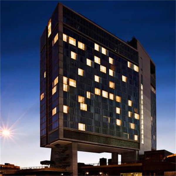The Standard_High Line_night-large.jpg