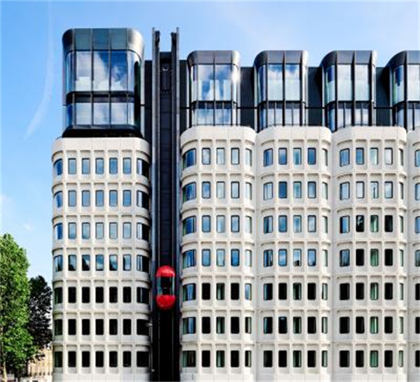 Standard Exterior_London-large.jpg