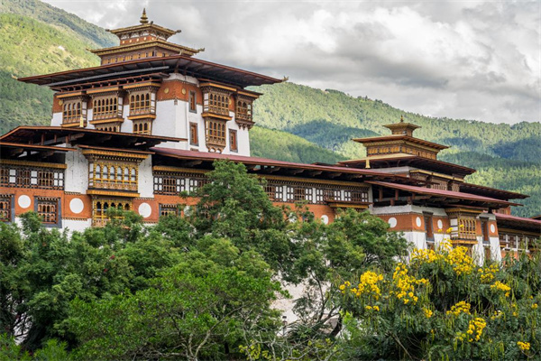 Punakha by Marcus Westberg.jpg