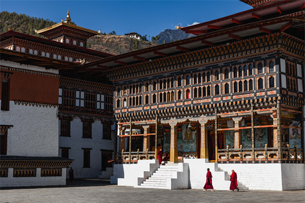 Bhutan Tourism by Ben Richards.jpg