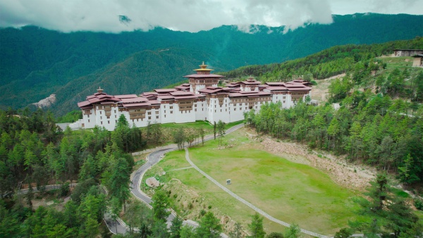 Dungkar Dzong(1)_副本.jpg