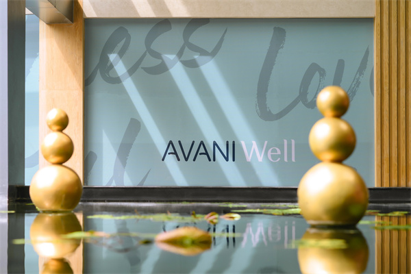 547226-AvaniWell, Avani+ Hua Hin Resort, Exterior-54721b-original-1721880231.jpg