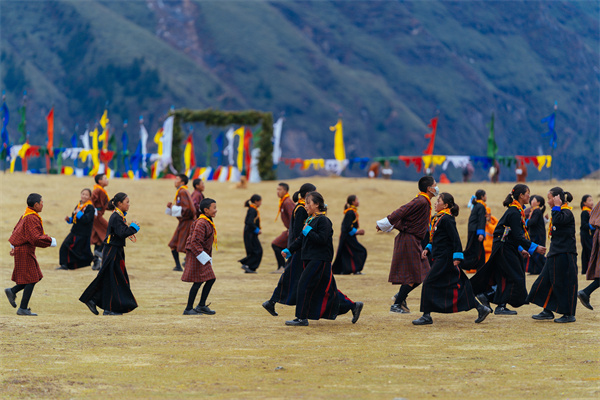 皇家高地节Royal Highland Festival.jpg