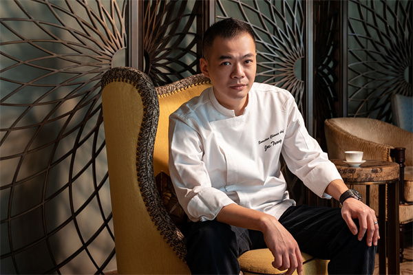 中餐行政总厨曾韦乔 Chinese Executive Chef JoeTsang.jpg