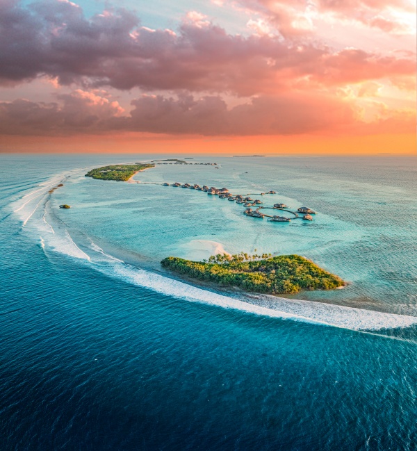 Soneva Jani - Island Aerial_副本.jpg