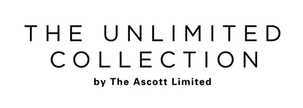 雅诗阁优选The Unlimited Collection品牌_副本.jpg