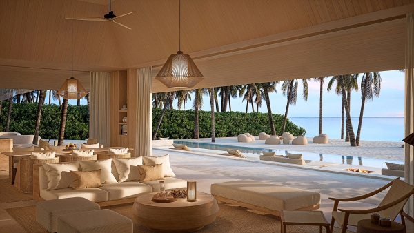 Aman Maldives, Maldives - 2-Bedroom Beach Pavilion_50674_副本.jpg