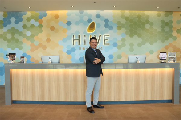 HIIV-BINH-DUONG-BY-FUSION-Bui Duc Khiem 1.jpg