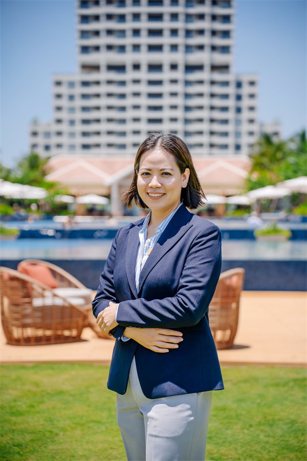 FUSION-RESORT-VILLA-DANANG-VAN.jpg