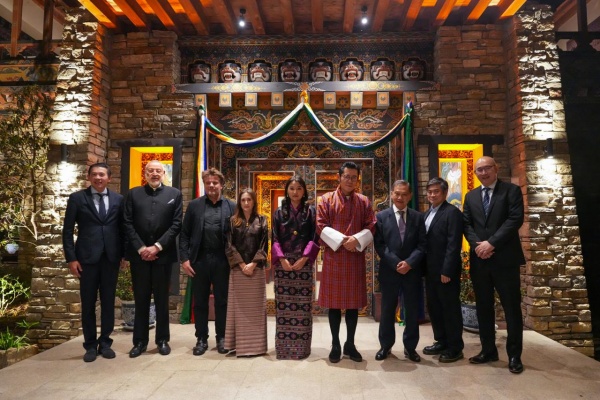 Gelephu Mindfulness City Board of Directors_副本.jpg