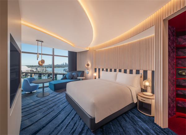 W Hotel-来源：新南威尔士州旅游局.jpg