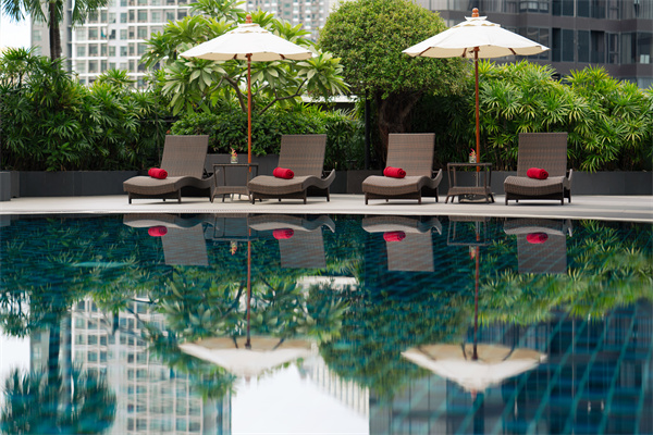 551450-Avani_Ratchada_Bangkok_Hotel_Health_Club_Swimming_Pool_3-5d0ce5-original-1725189662.jpg