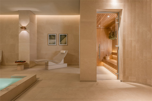 Banyan Tree Spa Dubai.jpg