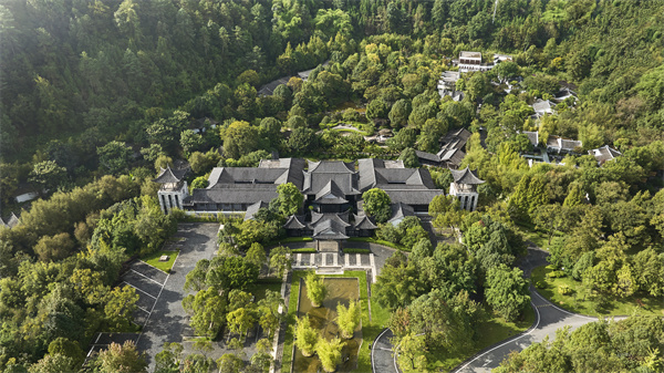 Angsana TC-Aerial Shot Panorama for hot spring village 悦椿温泉村全景.jpg