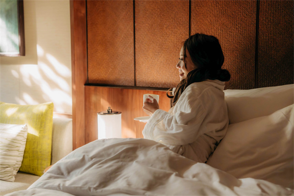 Grand Hyatt Singapore-Sleep at Hyatt.jpg