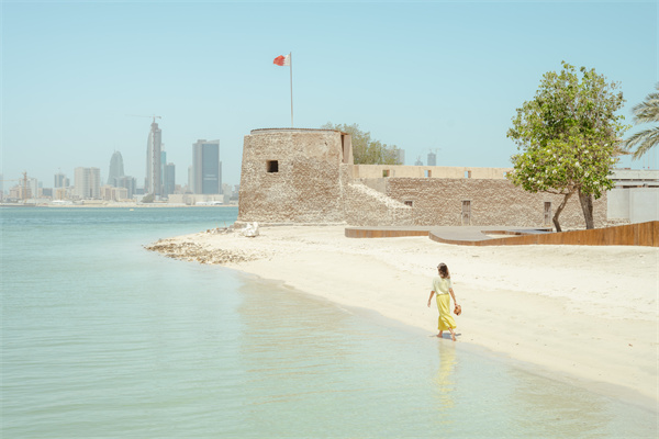 海滨风光1_Credit to Bahrain.jpg