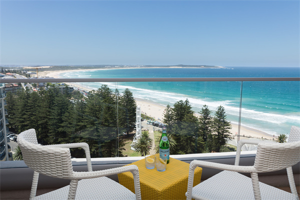 Cronulla Beachside.jpg