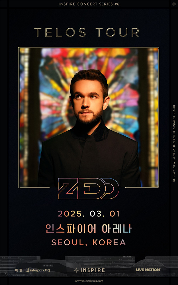 ZEDD海报.jpg