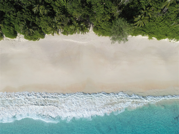 Web RGB-Cheval Blanc Seychelles_Beach Anse Intendance 0211_.jpg