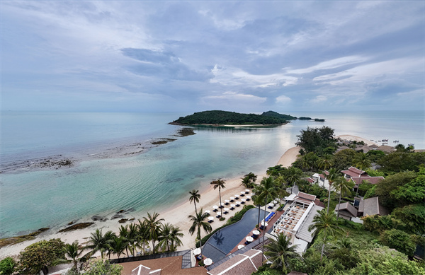 568097-Anantara Lawana Koh Samui Resort-7f4009-original-1734331153.jpg