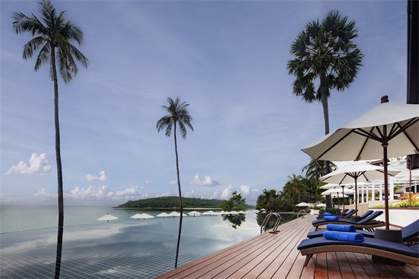 568102-Anantara Lawana Koh Samui Resort_Pool-3a0a63-original-1734334198.jpg