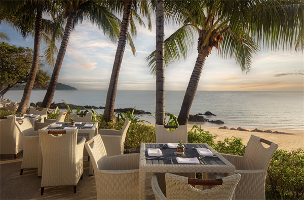 568103-Anantara Lawana Koh Samui Resort_Ocean Kiss Dining-1c9e95-original-1734334199.jpg