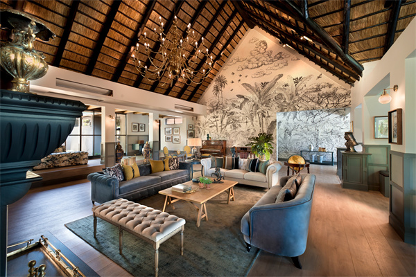 Anantara Stanley & Livingstone Victoria Falls Hotel Guest Lounge.jpg