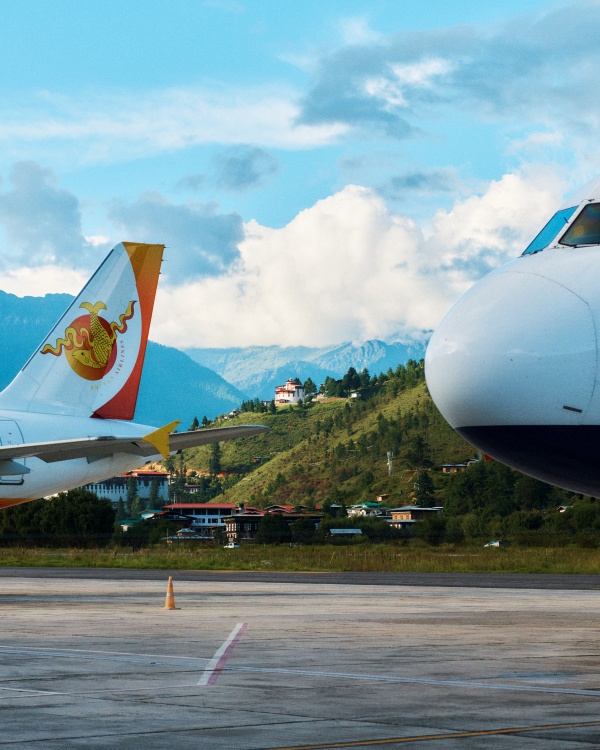 Bhutan Airline 1_副本.jpg