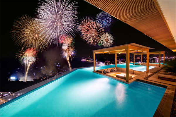 Fusion-suites-Vung-Tau-Fireworks-Tet-2025.png
