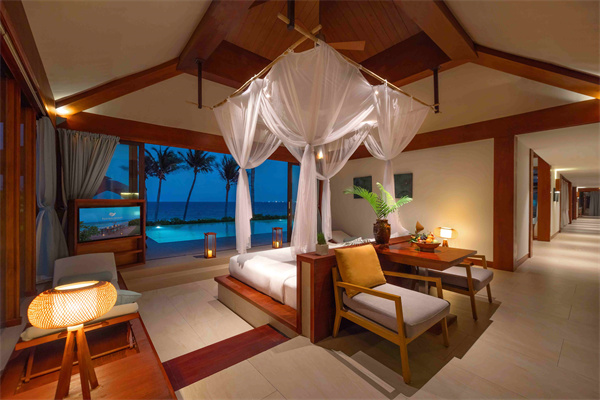 Four Bedroom Beach Front Pool Villa .jpg