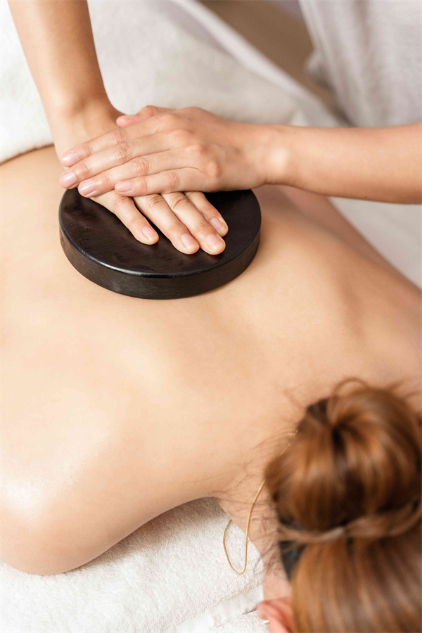 Spa.jpg
