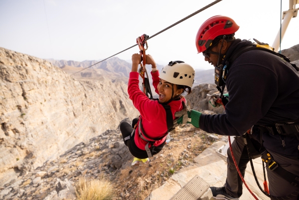 Jebel Jais Sky Tour Ras Al Khaimah-37_副本.jpg