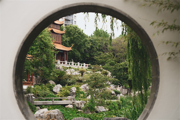 Chinese Garden of Friendship.jpg